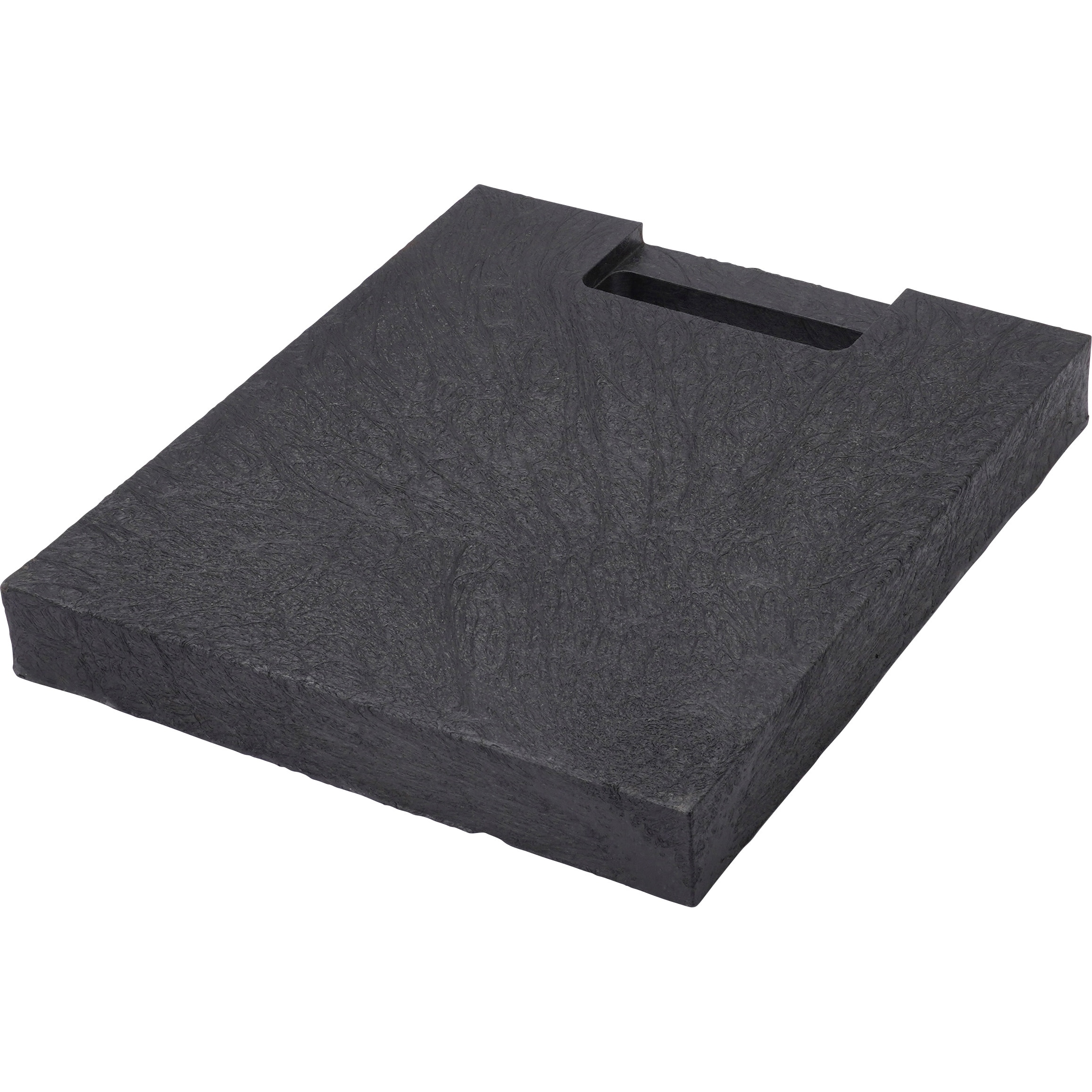 MNARB アウトリガーベース Modes 1枚 MNARB - 【通販モノタロウ】