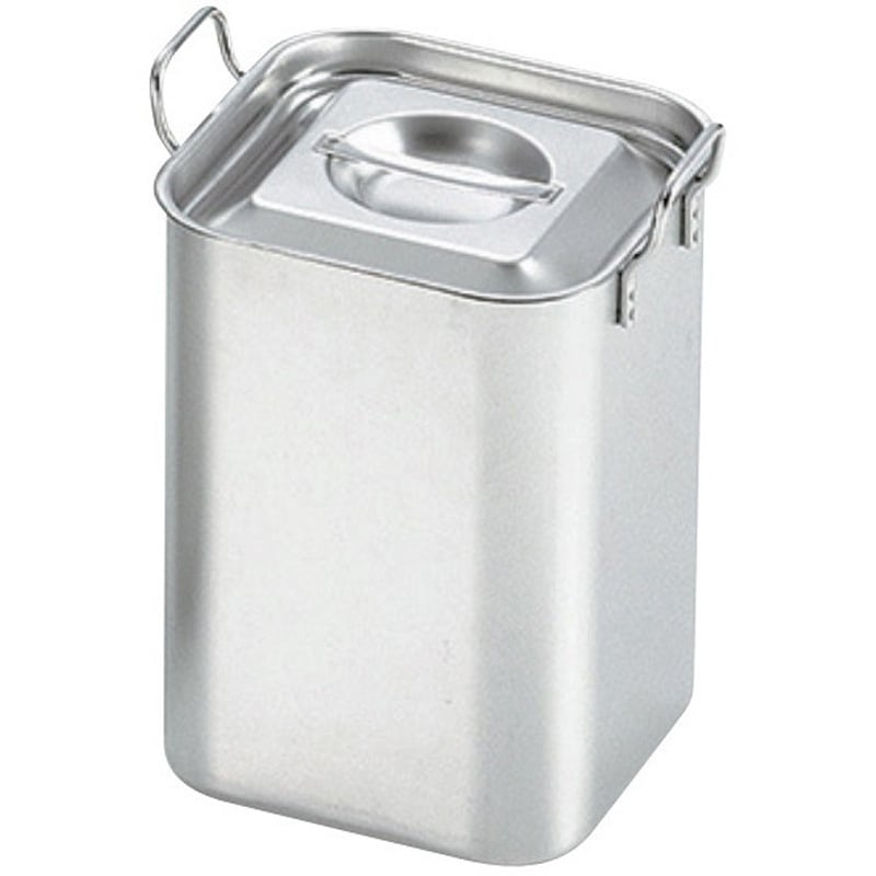 おひつ 蓋付き 中型 お盆付き おひつ 蓋付き 中型お盆付き