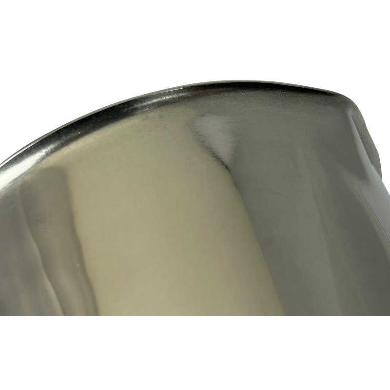 SH-551 18-8 計量カップ SUGICO(スギコ) 容量150mL SH-551 【通販