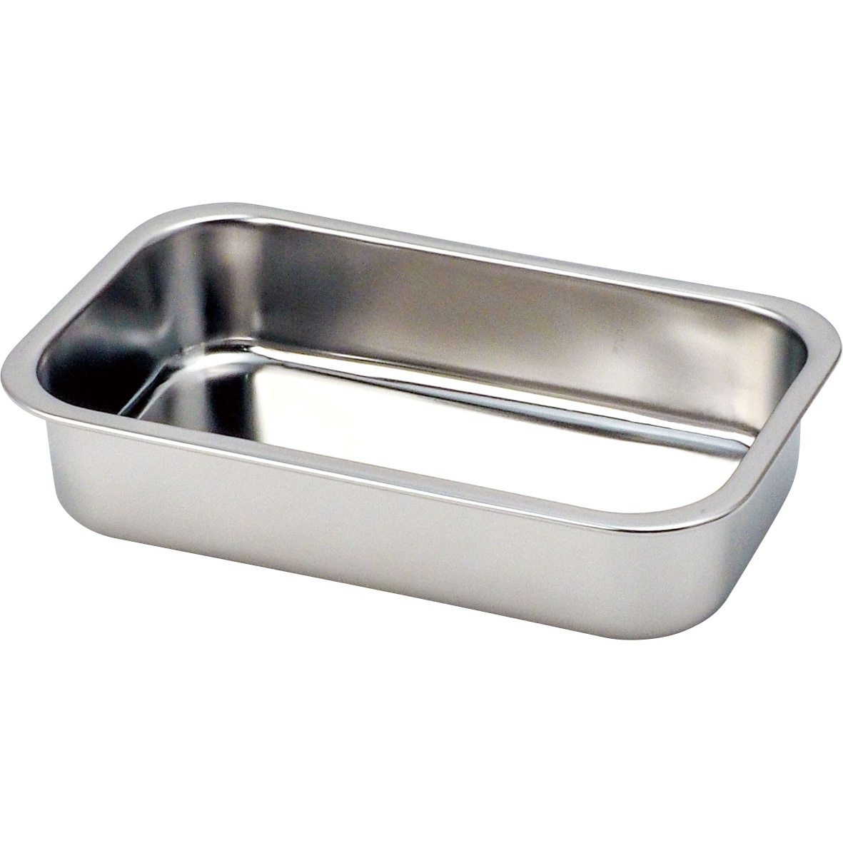 美品　EBN 大 40 バット12枚 蓋1枚 美品 EBN 大 40 バット12枚 蓋1枚 ステンレスバット 網セット 深