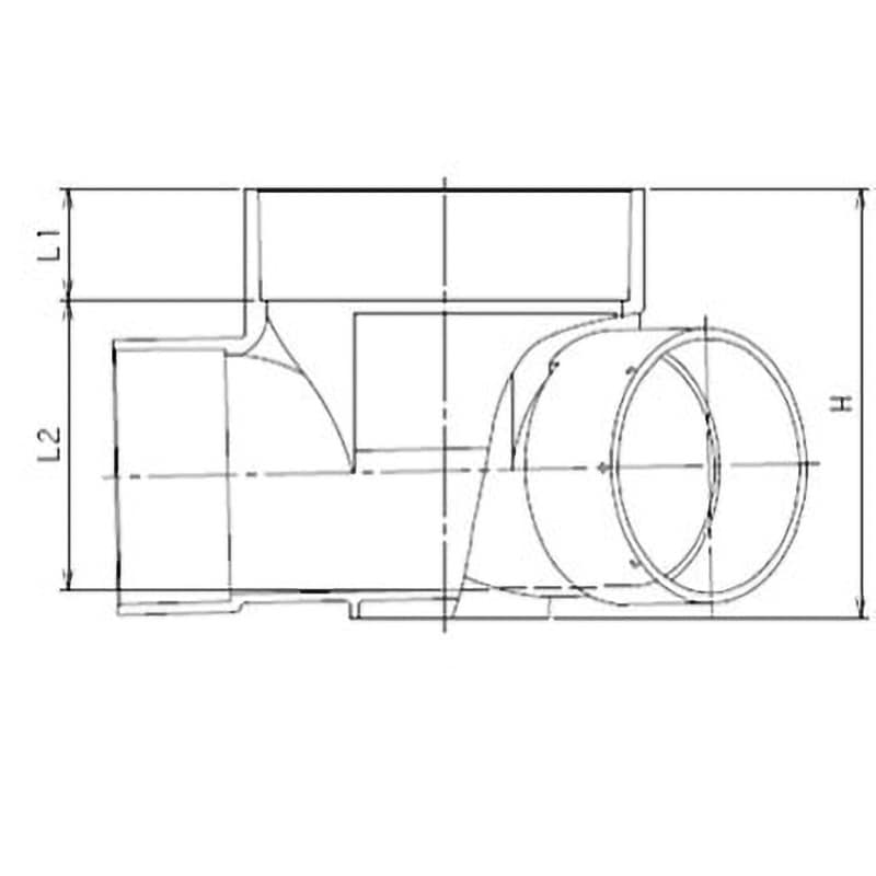 こや様　M size Official] Yokohama Canvas Bags – 横濱帆布鞄