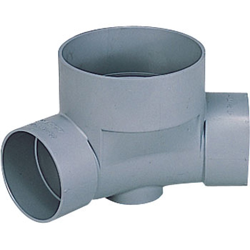 M　90×45×45 送料込み サイズオーダー可 M-45L 45度曲りマス 前澤化成工業 勾配1.75/100 サイズ125-200 M-45L