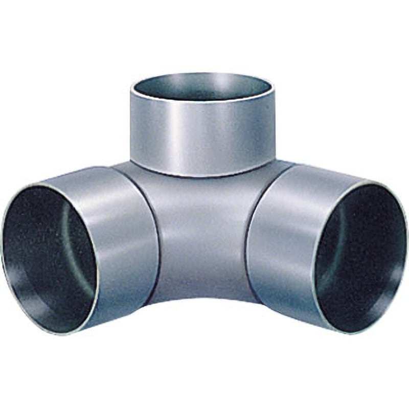 M-90L 90度曲りマス 前澤化成工業 サイズ200-200 M-90L - 【通販