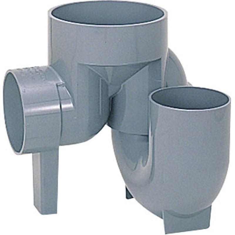 《KJK》 マエザワ 雨水マス PVC製雨水マス UMA ωε0 KJK》 マエザワ 雨水マス PVC製雨水マス UMA ωε0