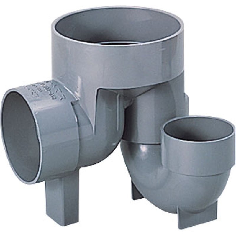 moco様、専用です！ le coq sportif FAN AIR(ファンエアー)コットンキャップ