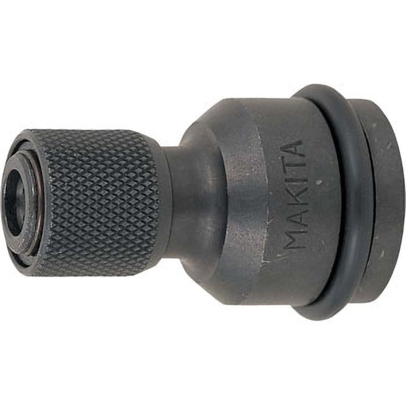 A-33750 ビットアダプタ 1個 マキタ 【通販モノタロウ】