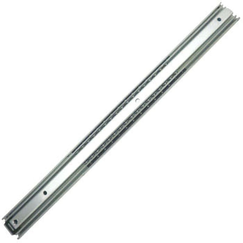 【中古】 レールは囁く FBL35E+305L スライドレール FBL35E形 THK レール長さ305mm