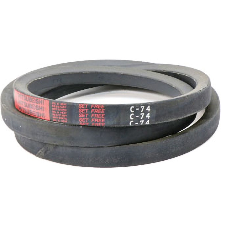 c327【20mm】極美品 ベントレー 5連 鏡面 SSコマ ステンレス ベルト リーズナブル☆レックスタイプ☆3連中コマポリッシュ