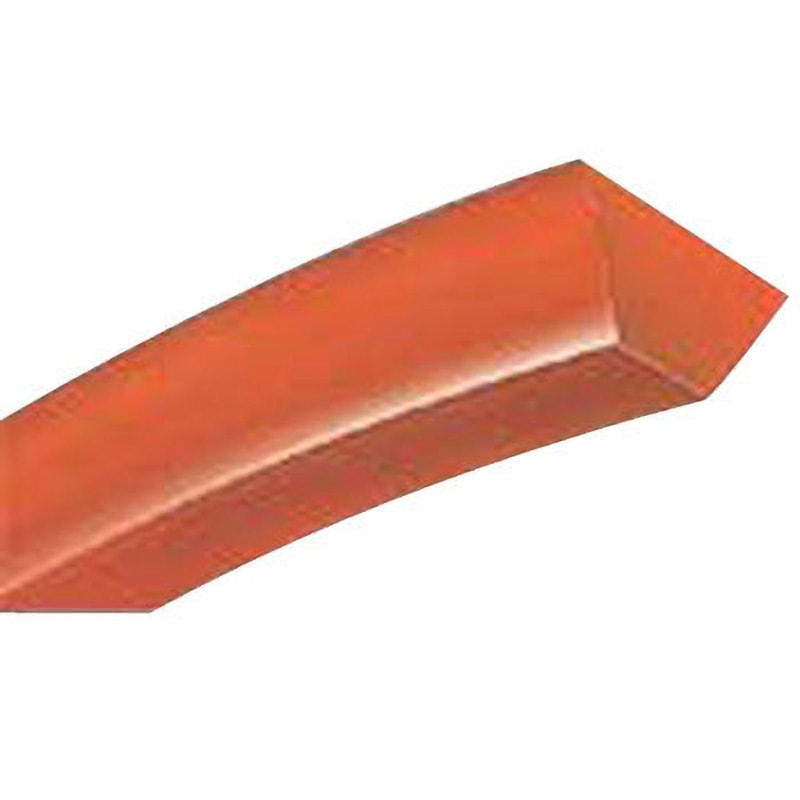 プレンVロープ M形 プレンVロープ 三ツ星ベルト M形タイプ