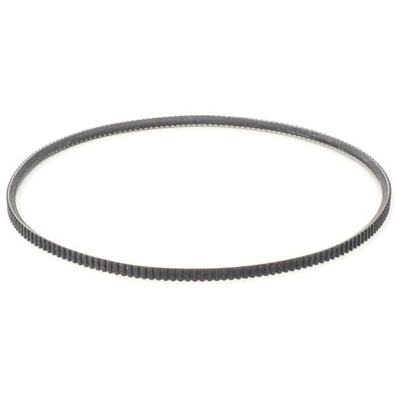 5M475 ポリマックスベルト 5M形 1本 三ツ星ベルト 【通販モノタロウ】