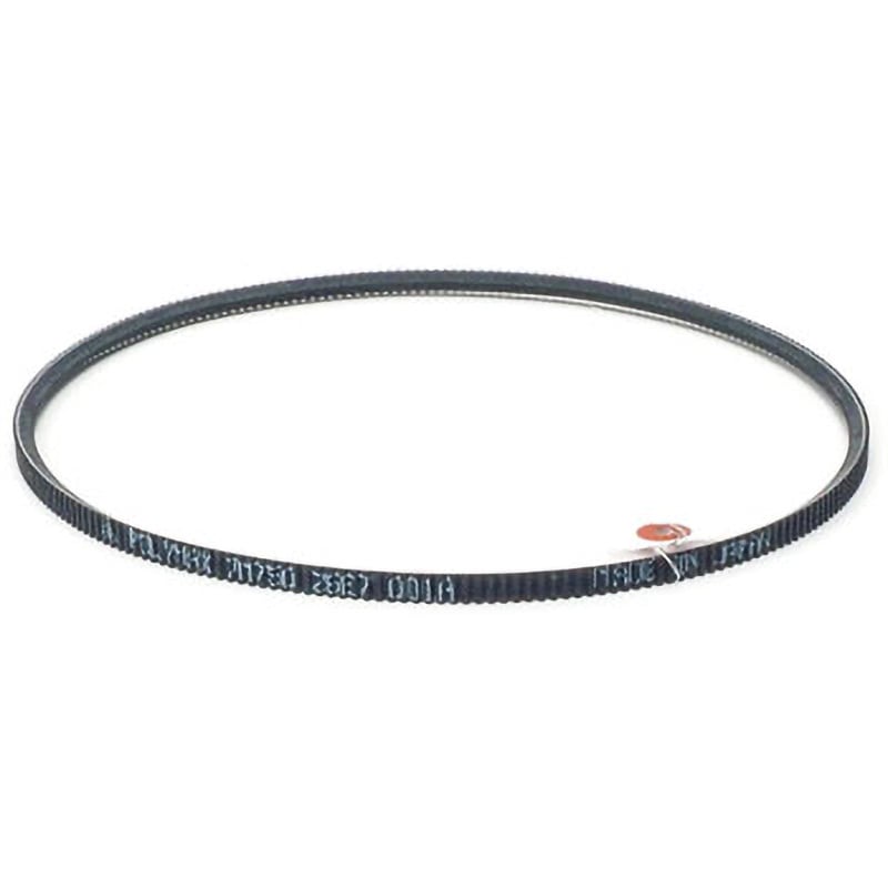 7M750 ポリマックスベルト 7M形 1本 三ツ星ベルト 【通販モノタロウ】