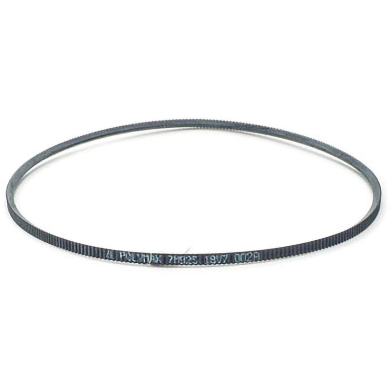 JAN SOLVIE ASSEMBLY litmus リトマス バラ ベルト JAN SOLVIE ASSEMBLY litmus リトマス バラ ベルト