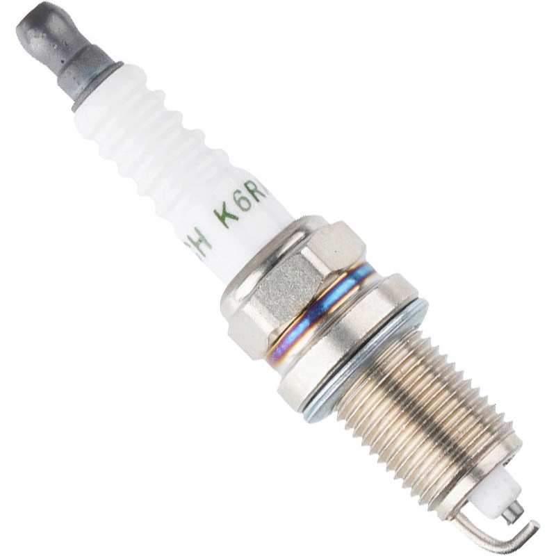 K6RA-11 スパークプラグ 1個 TORCH 【通販モノタロウ】