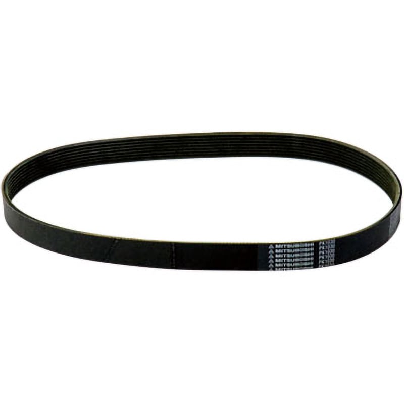 8PK1030 リブスターベルト PK形 三ツ星ベルト ベルト幅28.48mm