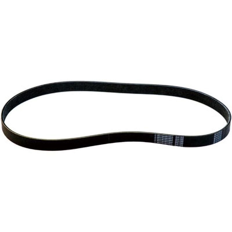 8PK1360 リブスターベルト PK形 三ツ星ベルト ベルト幅28.48mm