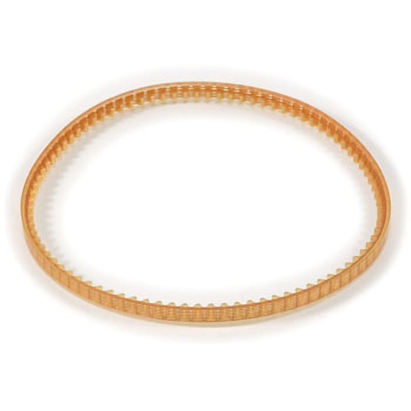 MB ベルト MBミシンベルト 三ツ星ベルト ミシン用ベルト 【通販モノタロウ】