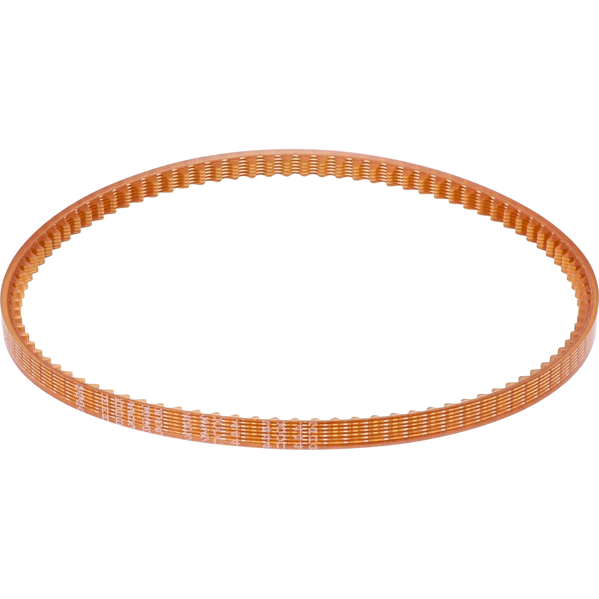 MB ベルト MBミシンベルト 三ツ星ベルト ミシン用ベルト 【通販モノタロウ】