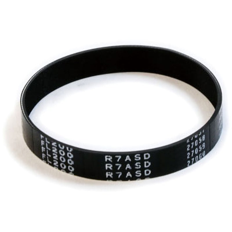 フレックスターベルト FL形 三ツ星ベルト Vベルト(スタンダード