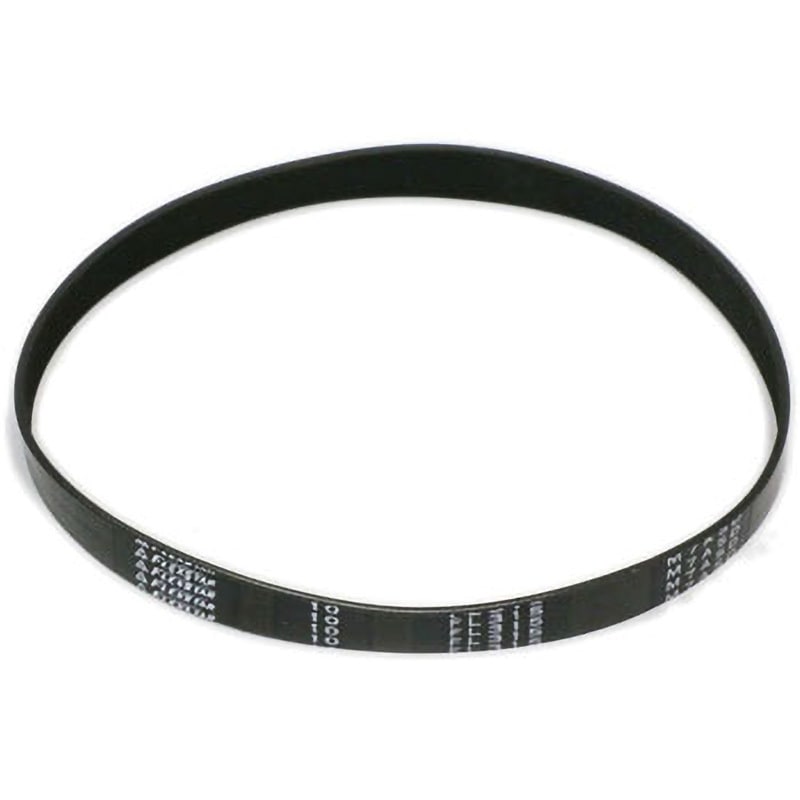 10-FL-315 フレックスターベルト FL形 三ツ星ベルト ベルト幅10mm