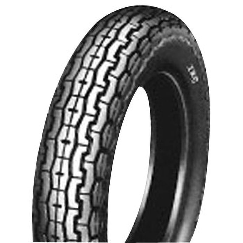 スパイクタイヤ IRC グロム モンキー 【公式通販】