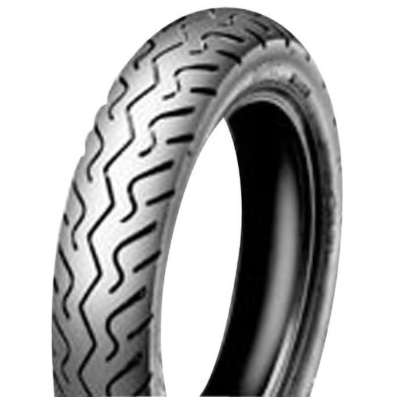 rくん様。専用 Amazon.co.jp: IRC Inoue Rubber Motorcycle Tire Scooter MB58