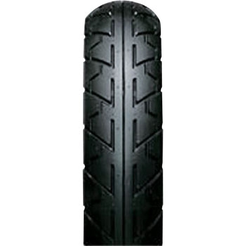 129423 ON ROAD SPORTS DUROTOUR RS310 IRC 速度記号/荷重表示57S