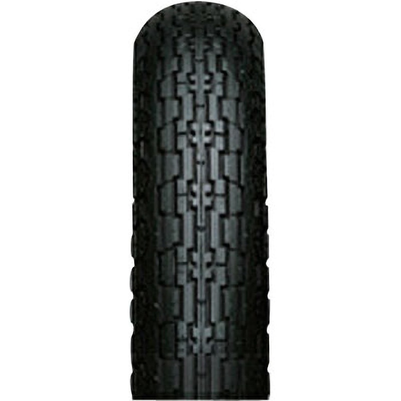 101954 ON ROAD SPORTS GS-11 AW IRC 速度記号/荷重表示47S