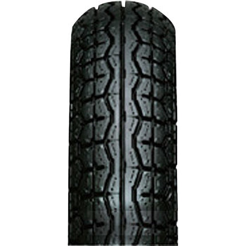 302096 ON ROAD SPORTS GS-11 AW IRC 速度記号/荷重表示4PR