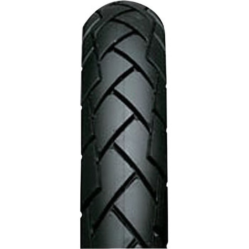 IRC GP-210 前後セット　8部山　WR250R IRC GP-210 前後セット 8部山 WR250R - メルカリ