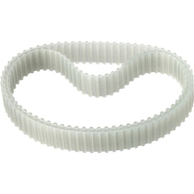 おかげさま バイク用ドライブベルト Pu 同期ベルト ポリウレタン PU T5 歯伝送