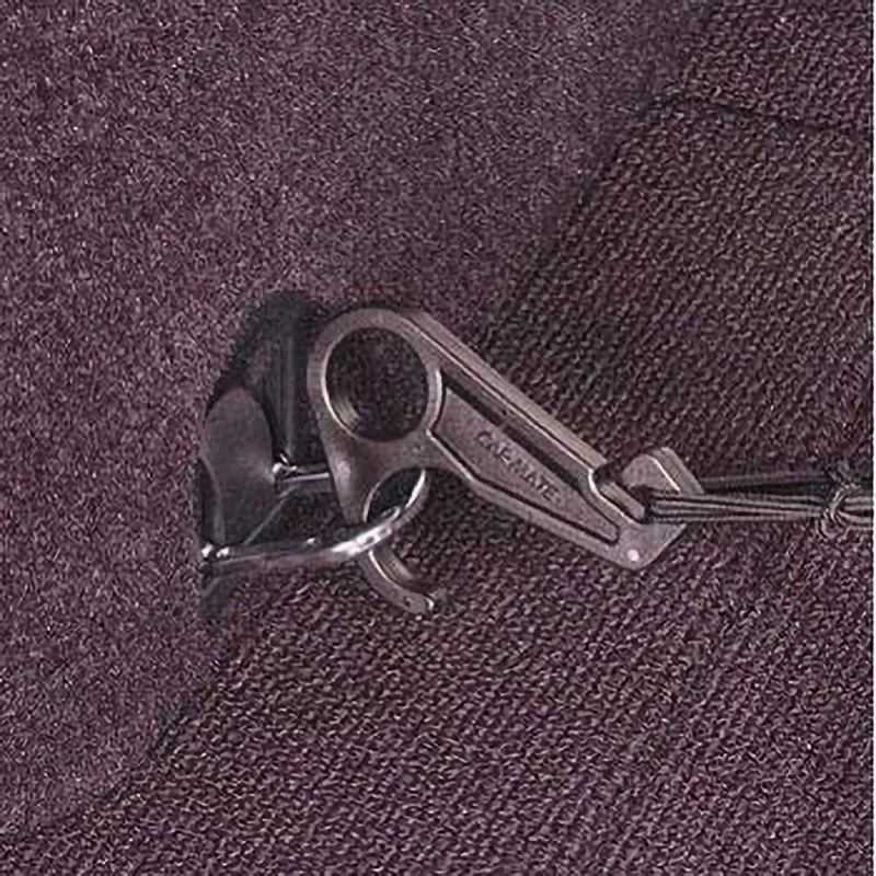 ラネッドさん専用 IN529 トランクネット 1個 カーメイト 【通販モノタロウ】