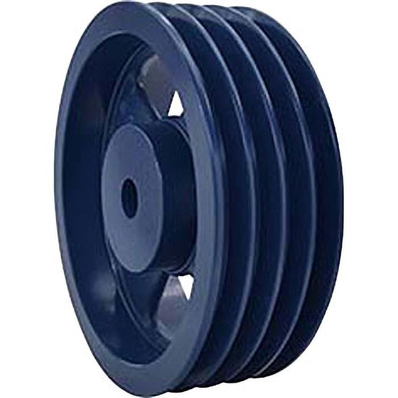 よこ✕4 Diesel Engine X4445494 Controller Computer Board for Zx200