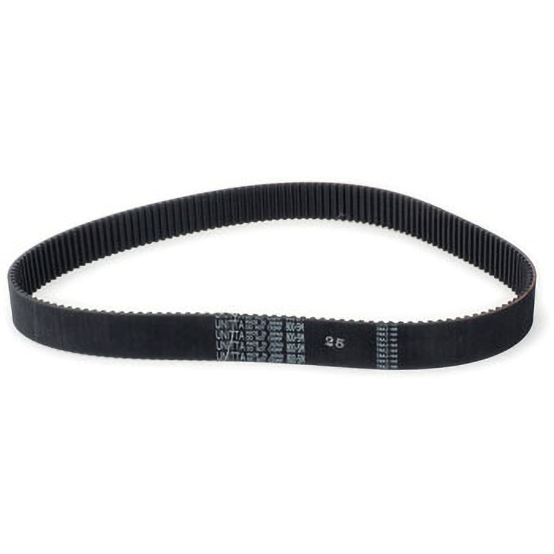 150S5M930G スーパートルクタイミングベルト S5M形(クロロプレンゴム) 三ツ星ベルト 歯数186 ベルト幅15mmベルトピッチ周長930mm  - 【通販モノタロウ】 Zkenshan-3Dプリンターのタイミングベルト HTD 5MオープンベルトPU 5Mタイミングベルトオープンコンベアベルト15m