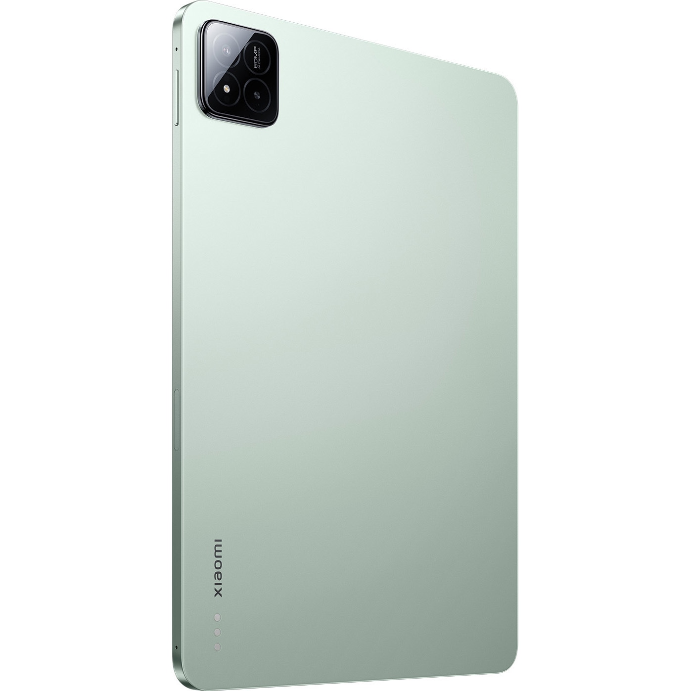 Xiaomi Pad 7 Pro 8G+128G グリーン 新品未開封 VHU5421JP Xiaomi Pad 7 Pro Green 8G+128G Xiaomi グリーン色