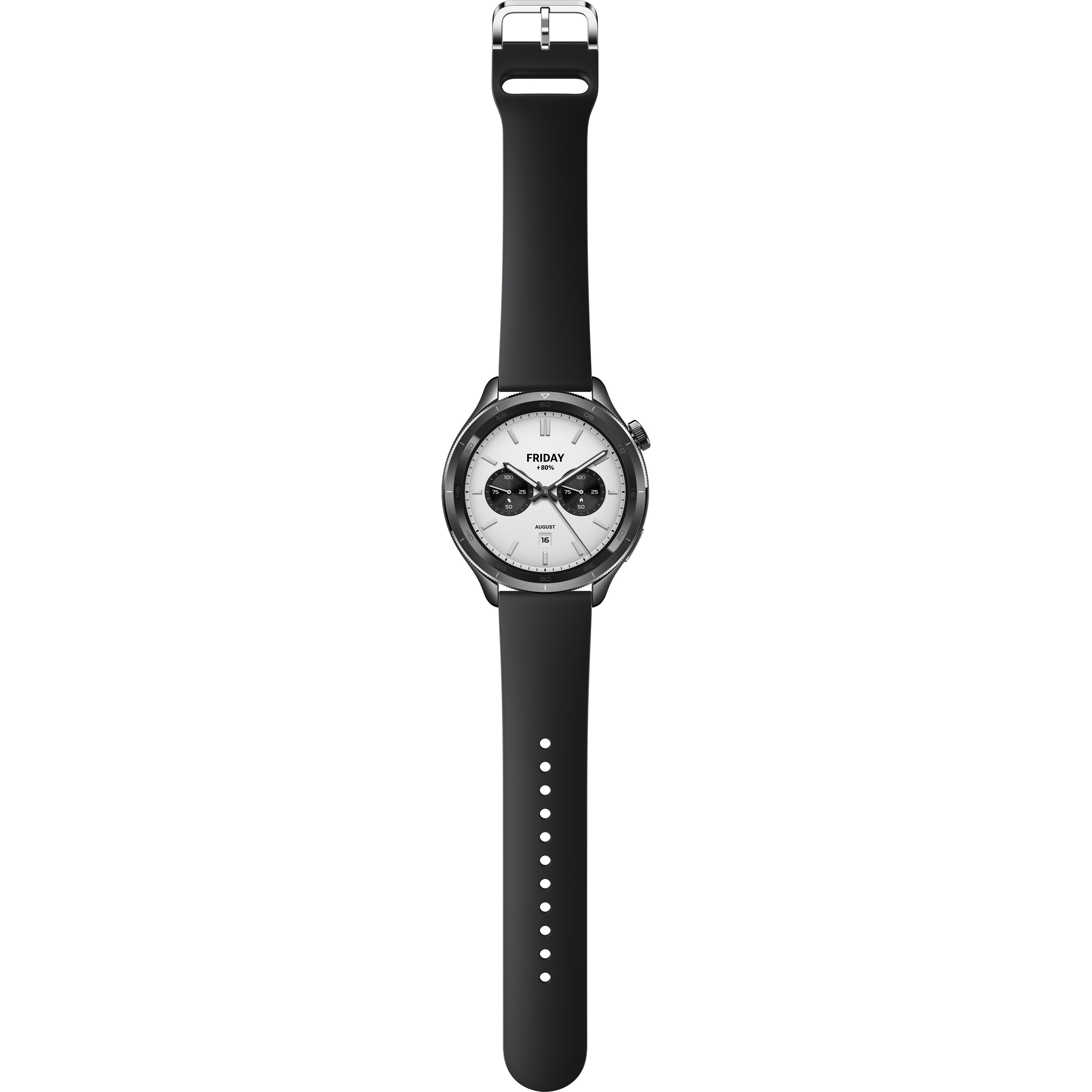 BHR9195GL Xiaomi Watch S4 Black Xiaomi ブラック色 - 【通販モノタロウ】