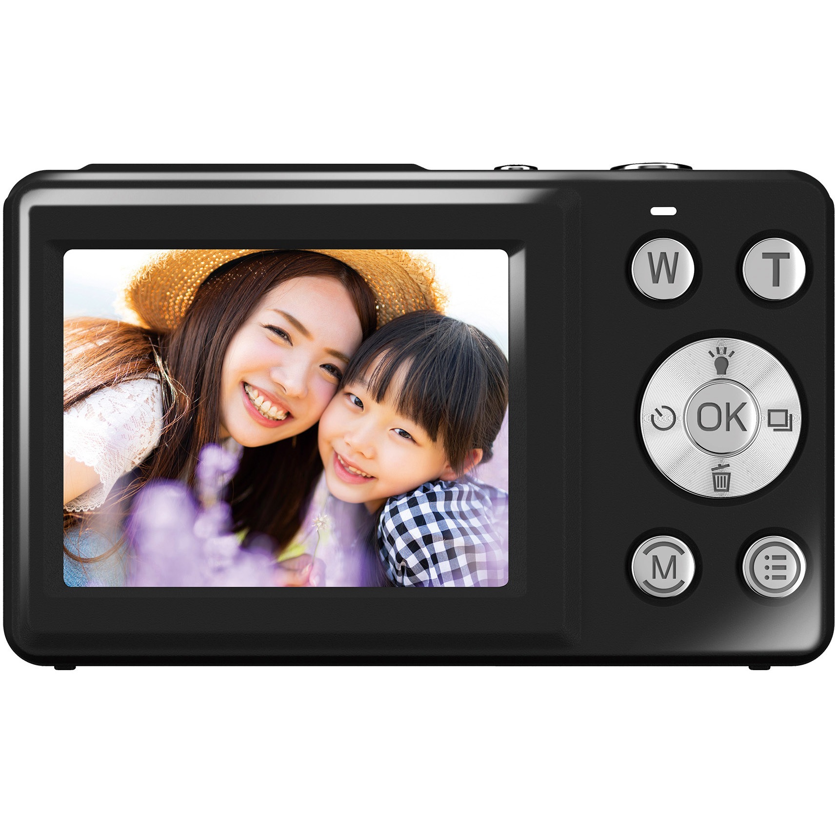 デジタルカメラセット 多色 15台 楽天市場】コンパクトデジタルカメラ 800万画素 軽量93g デジタル8倍