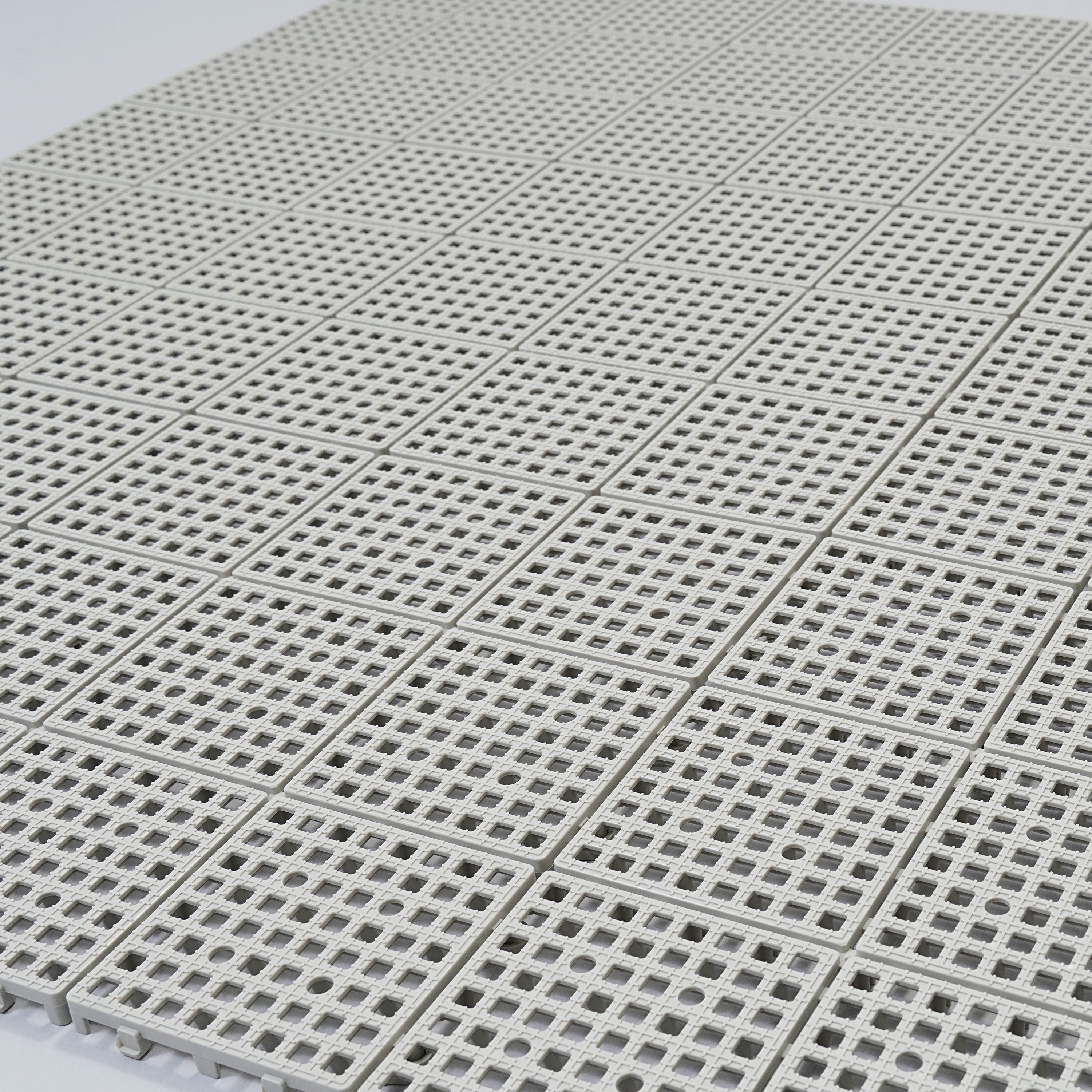 (未使用･未開封品)　リス ホットスノコハｰド マｰブル (2枚1組) RHS-H ジョイントスノコ 6k88evb 楽天市場】ホットすのこ ハードタイプ 2枚組 簀子 ジョイントスノコ