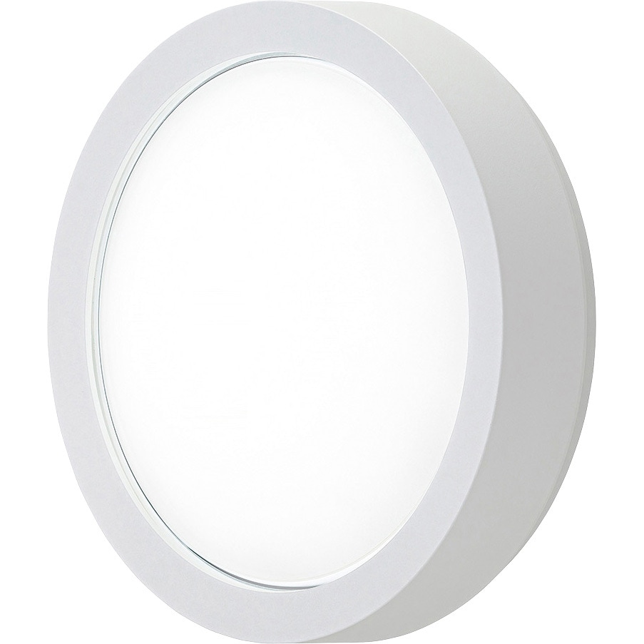 パナソニック NWCF11105CLE1 LED防雨型CL一般灯 昼白色 白 Panasonic シーリングライト NWCF11105CLE1 | 商品紹介 | 照明器具の