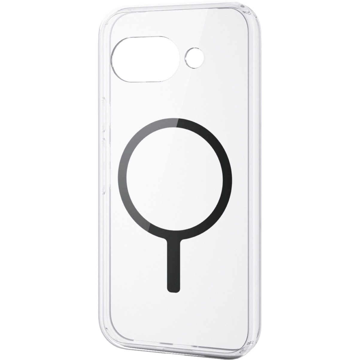 Google Pixel 9a Iris 本体 充電ケーブル付き 楽天市場】Google Pixel 8a 8 8 Pro / 9 9 Pro XL 充電器 安心の