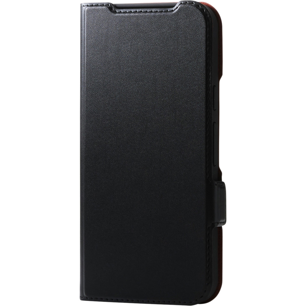 PlayStation4 - KAZUさん専用 Fullarmor Case For WALKMAN® NW-ZX500 series Hybrid Case +
