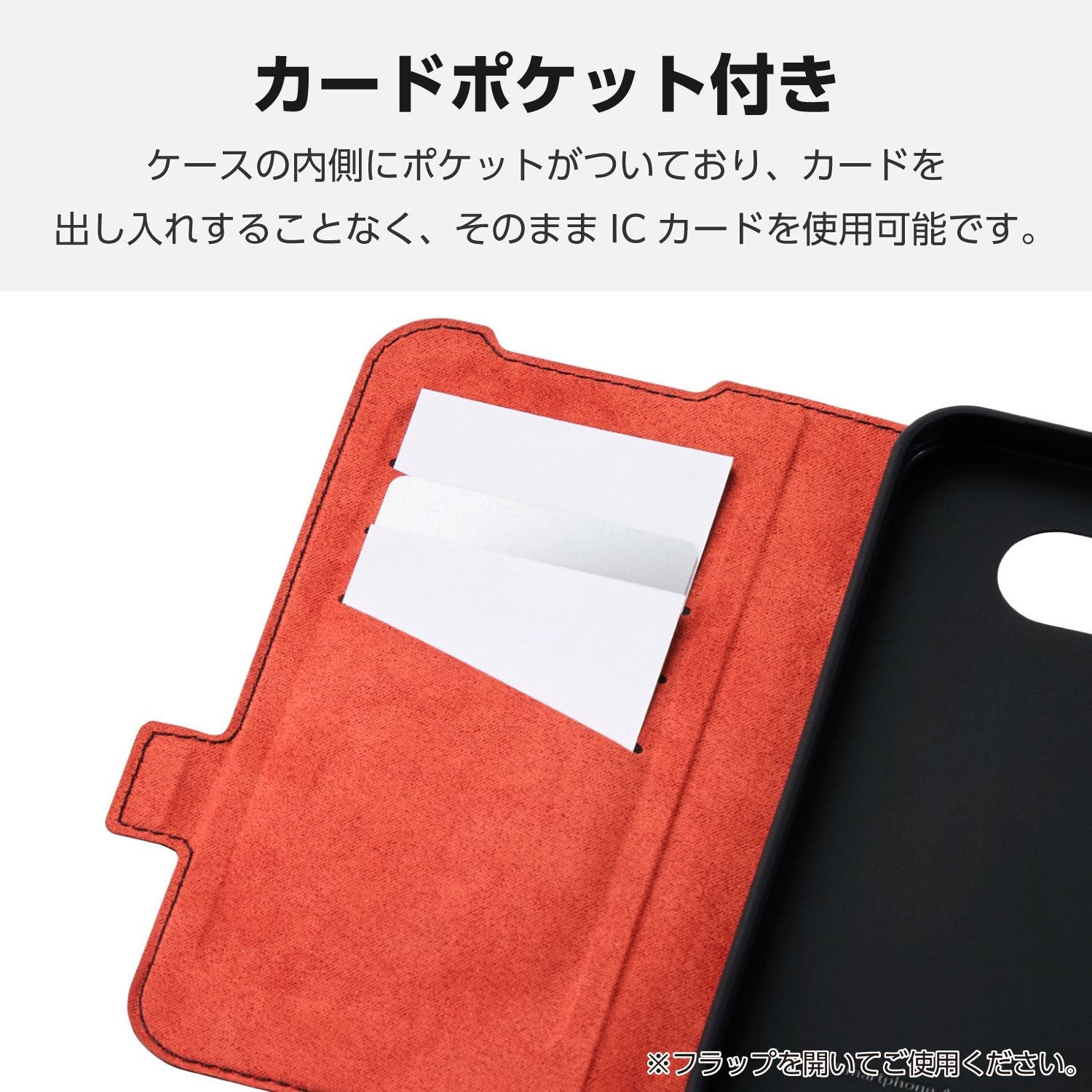 PM-P251PLFMGBK Google Pixel 9a ケース レザー 手帳型 マグネット