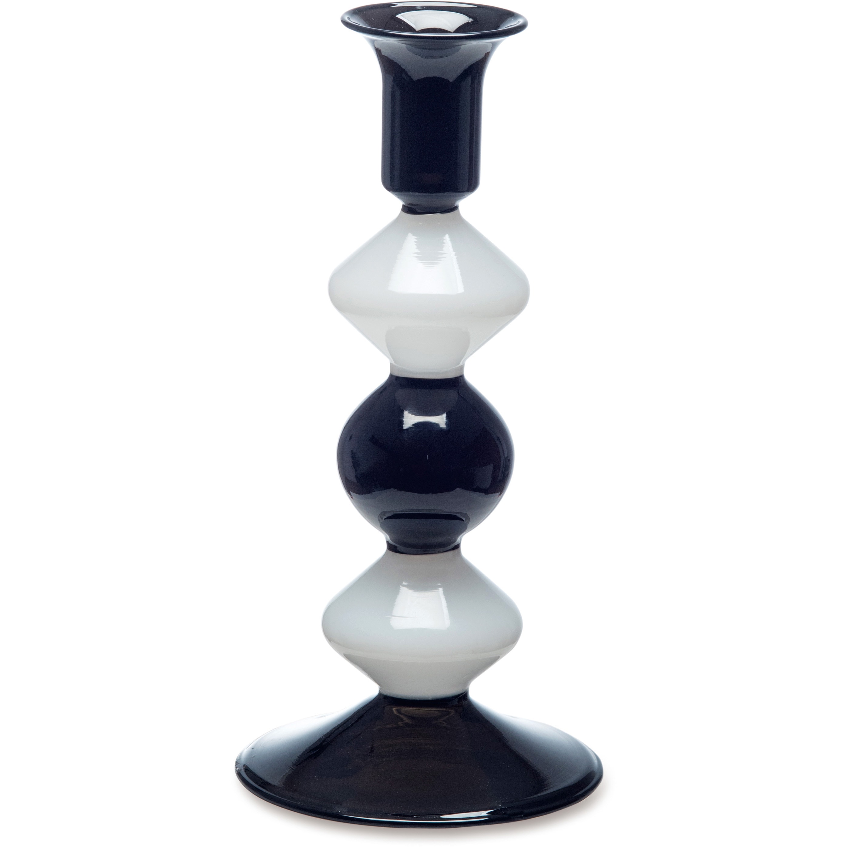 ガラスベース 22746 トウカベース 1個 ポッシュリビング 【通販モノタロウ】