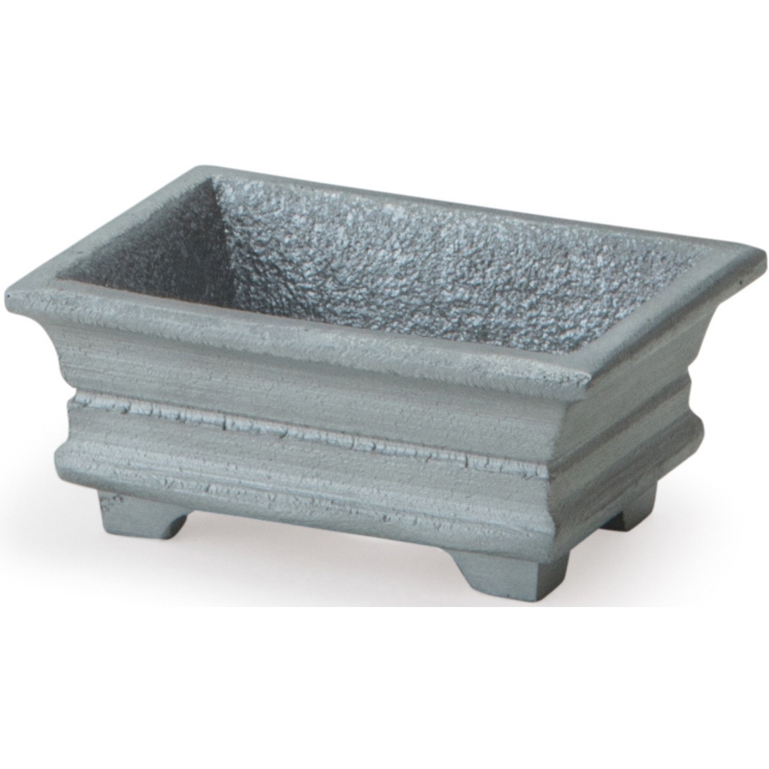 pote商品です ProtecA 最大56% 11/30まで プロテカ スーツケース Lサイズ 96L 軽量