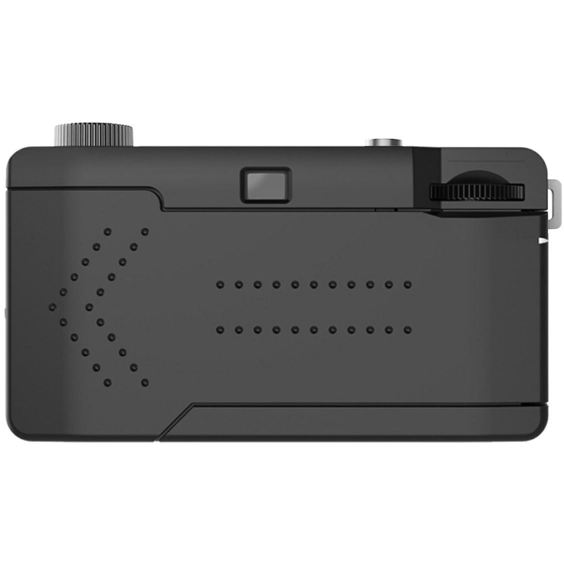 ULTRAF8-BK KODAK フイルムカメラ ULTRAF8 1台 コダック 【通販
