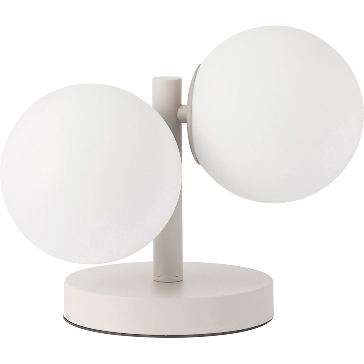 003375 タイニーグラス テーブルライト 1個 BRID 【通販モノタロウ】 14,024円