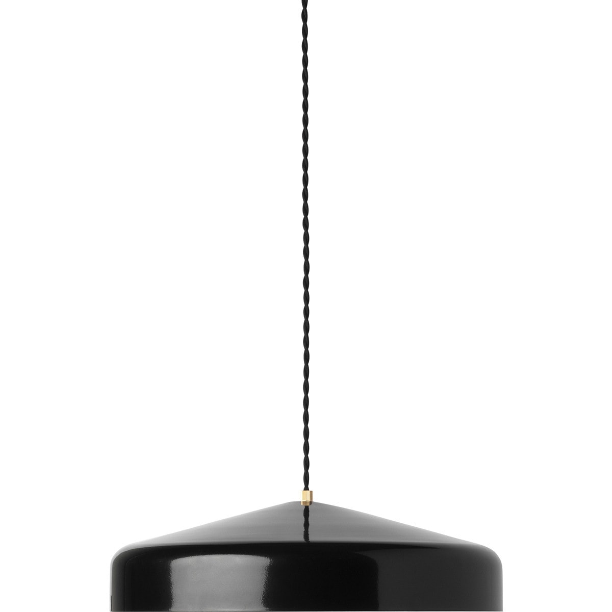 003415 イオン ペンダントライト Lサイズ BRID 引っ掛けシーリング取付