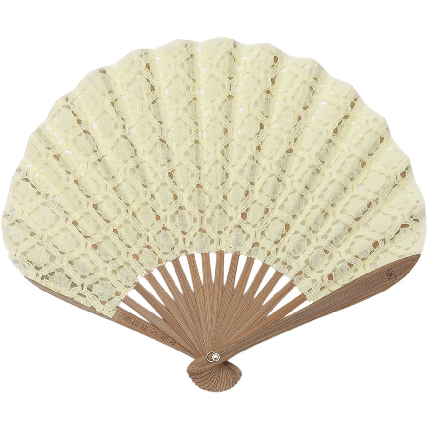 プリングルズ　フワちゃん　特製セルカ棒　限定品　非売品 アウトレット SALE 54% OFF ランドセルセール 女の子 プティプー