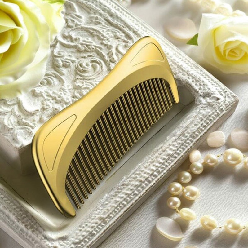 TW-SR102 シルキーコーム ヘアコーム 1個 サンライズ 【通販