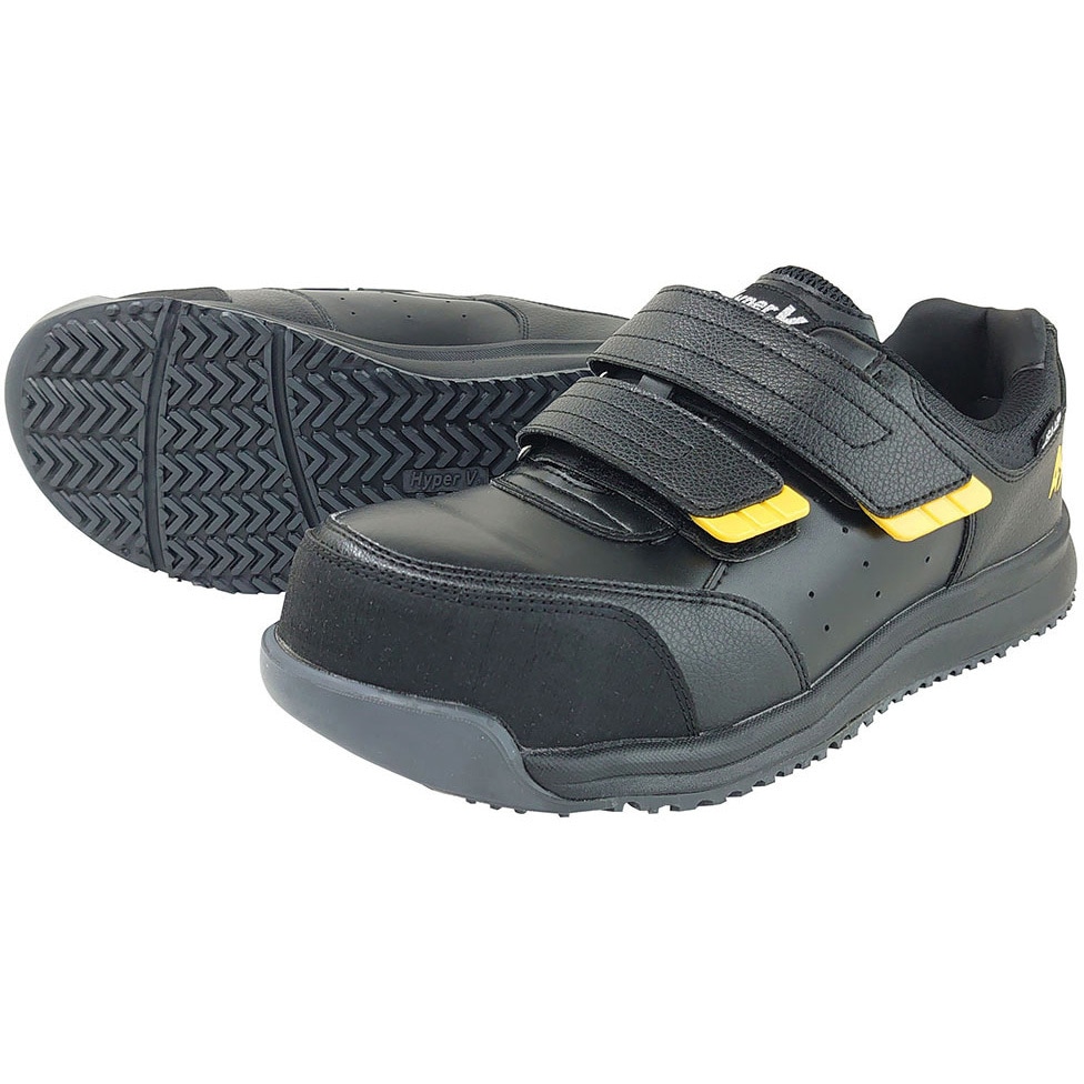 ズボン　ブラック　新品　M フォロー割-200円 MM6 Maison Margiela(エムエムシックス) 24AW Inside Out