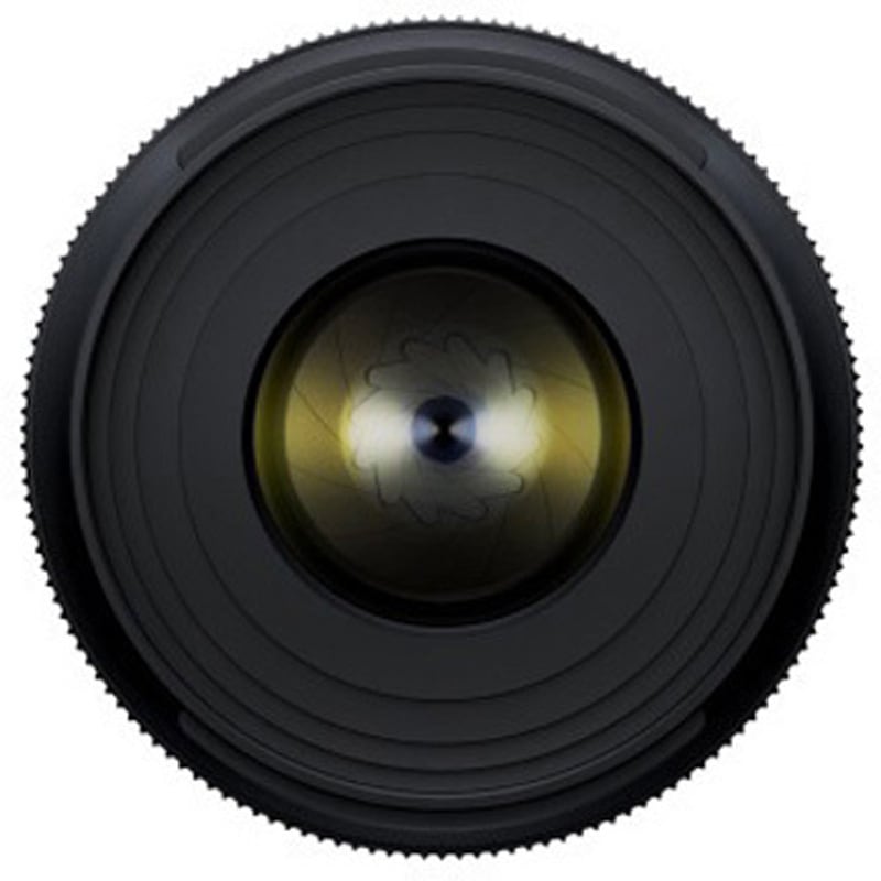 90mm F2.8 Di III MACRO VXDソニーE 交換レンズ 90mm F2.8 Di III